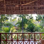 Zanzibar Retreat Hotel