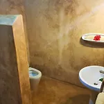 Zanzibar Retreat Hotel