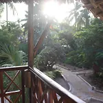 Zanzibar Retreat Hotel