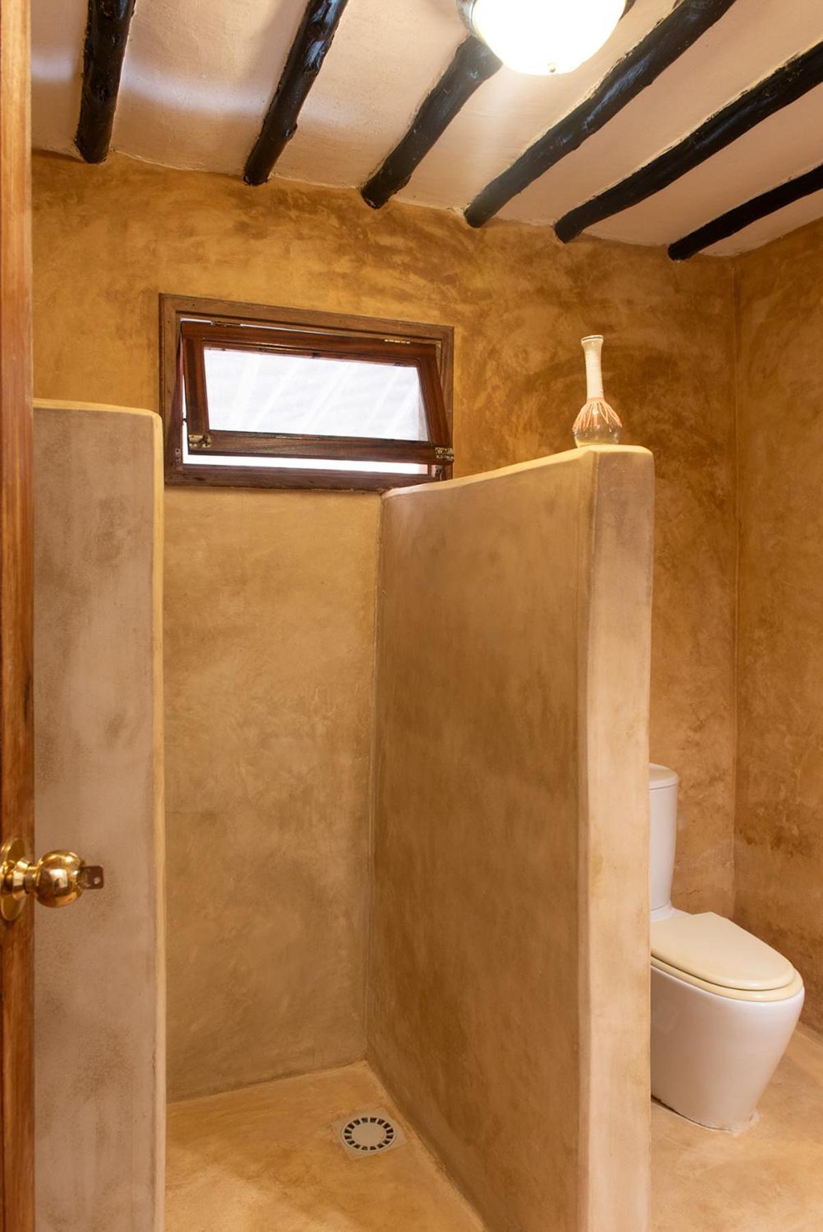 Hotel Zanzibar Retreat