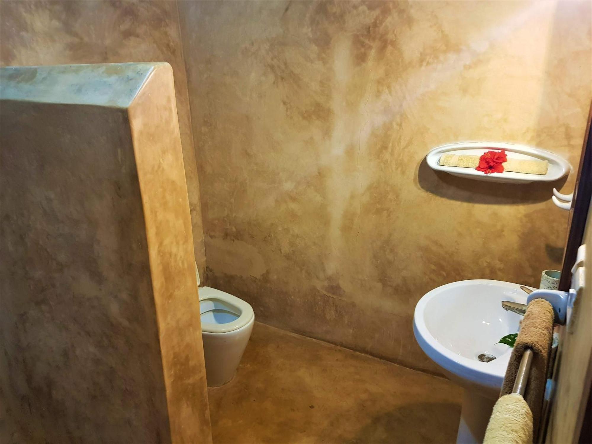 Zanzibar Retreat Hotel