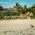 Zoi Retreat Hotel Zanzibar